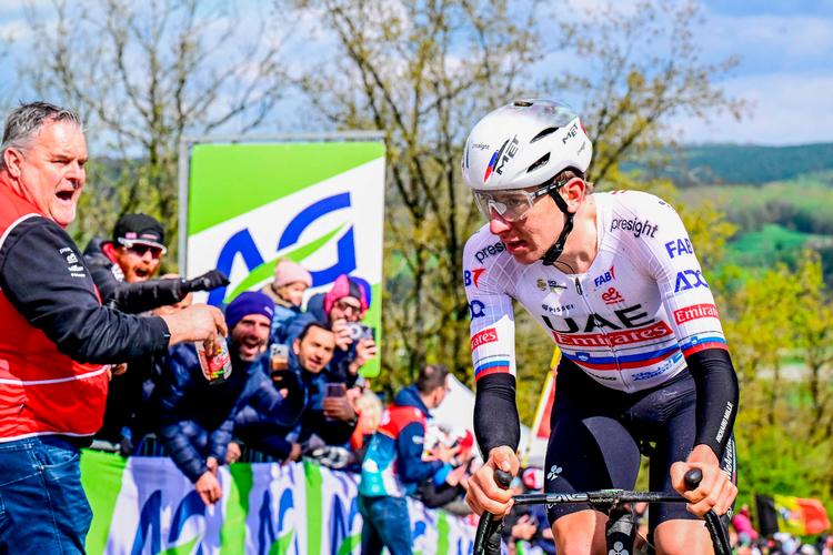 Foto: Dirk Waem/Ritzau Scanpix