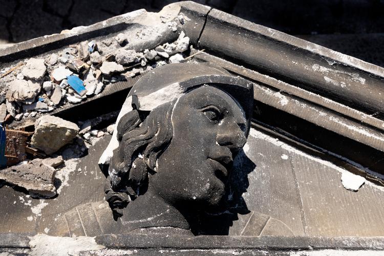 Foto: Thomas Borberg