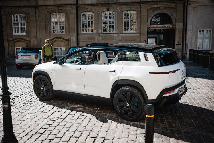 Foto: Jonathan Damslund