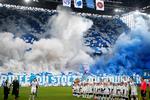 Foto: Jens Dresling