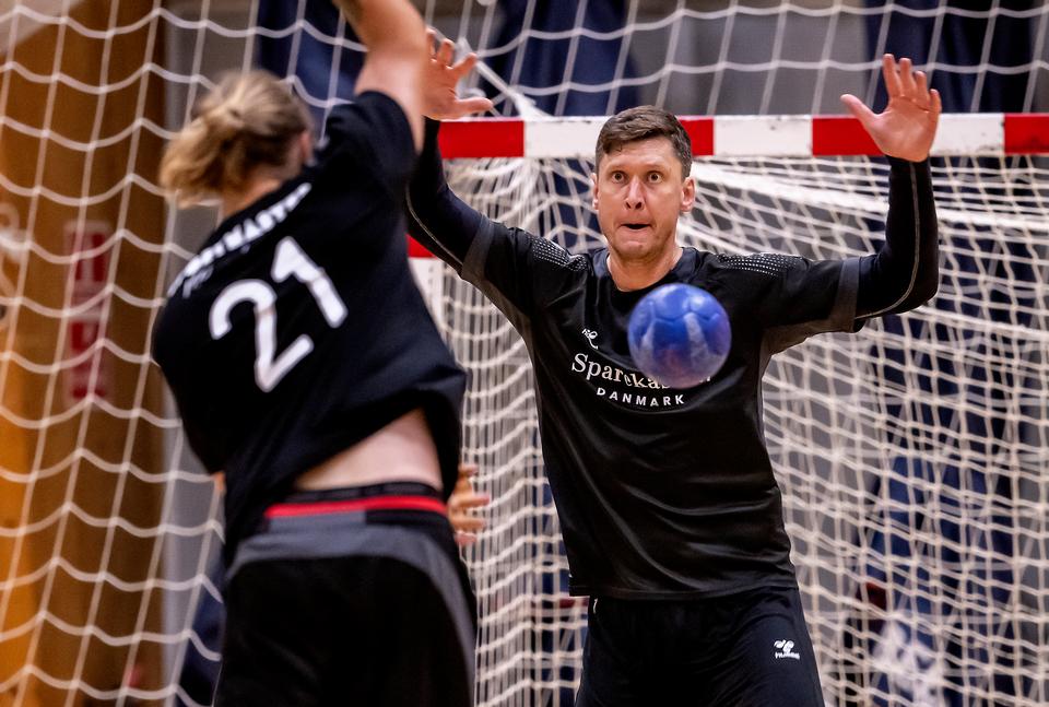 René Schütze/Fotograf René Schütze