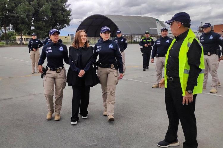 Foto: Handout/Ritzau Scanpix