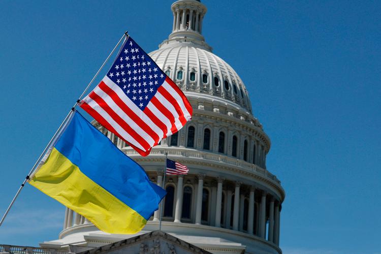 Foto: Anna Moneymaker/Ritzau Scanpix