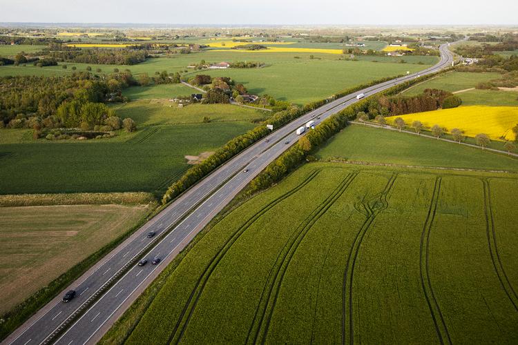 Foto: Thomas Borberg