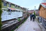 Foto: 10090 Claudio Bresciani/tt/Ritzau Scanpix