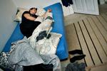 Foto: Joachim Adrian
