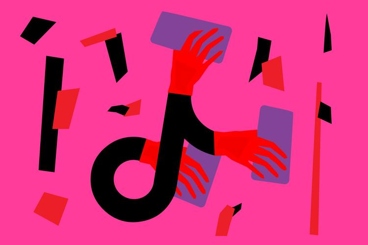 Illustration Rasmus Vendrup