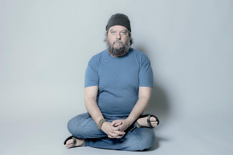 Foto: Nichlas Pollier