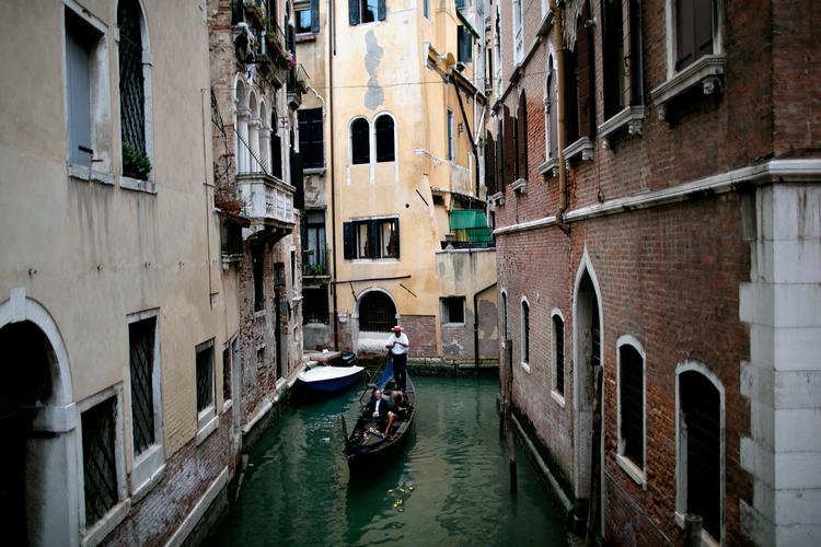 Foto: Joachim Adrian