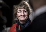 Foto: Thomas Lekfeldt/Ritzau Scanpix