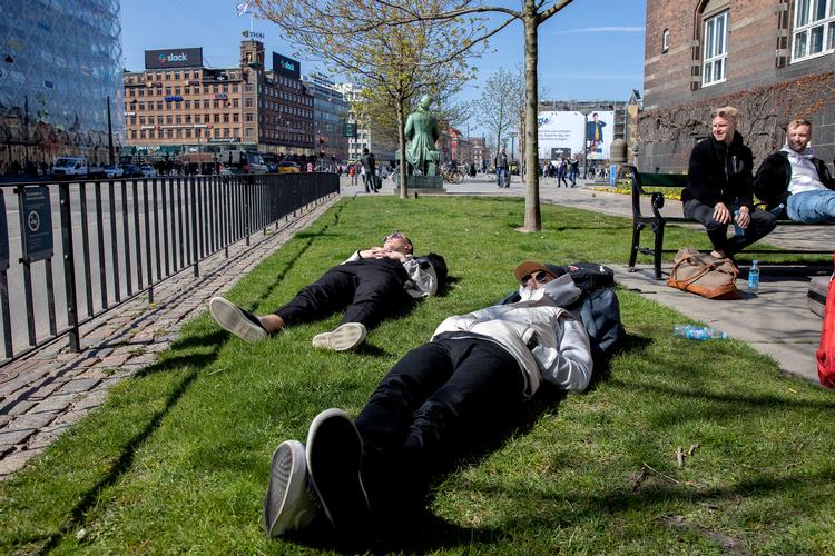 Foto: Finn Frandsen