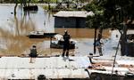 Foto: Thomas Mukoya/Ritzau Scanpix