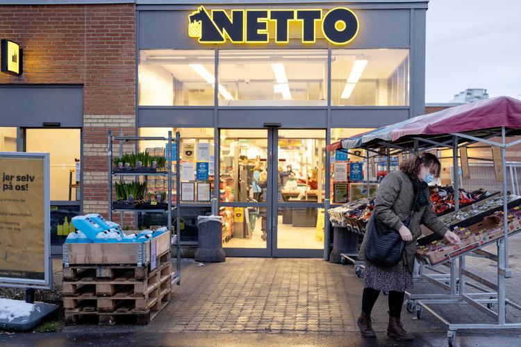 Foto: Jesper Houborg