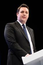 Foto: Matt Crossick/Ritzau Scanpix