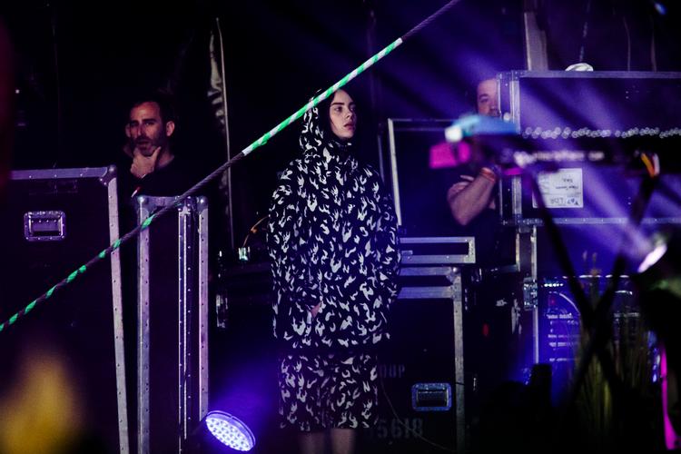 Foto: Per Lange/Per Lange