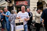 Foto: Claus Bonnerup (arkiv)/Claus Bonnerup