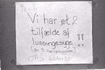 Arkivfoto Finn Frandsen