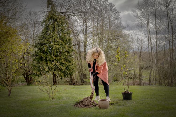 Foto: Miriam Dalsgaard