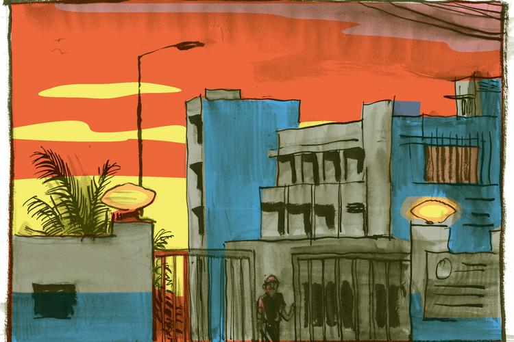 SPORT PS Dopingssagen Scene 8 2-01