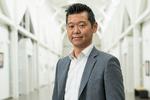 Jacob Kwon Fotokredit_Per Arnesen_TV 2