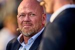 Foto: Claus Bonnerup/Claus Bonnerup