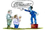 Tegning Roald Als