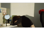The Accidental President_2