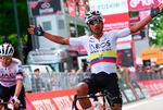 Foto: Luca Bettini/Ritzau Scanpix