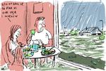 Foto: Mette Dreyer/POLITIKEN
