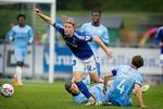 Foto: Jens Dresling