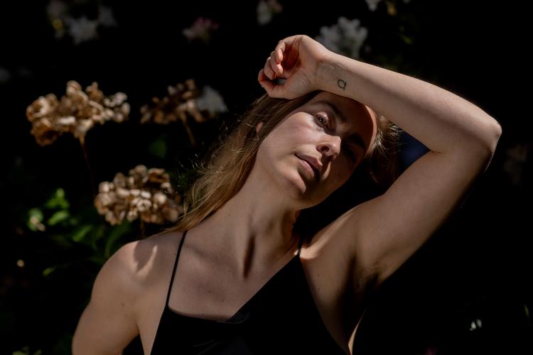 Foto: Mads Nissen