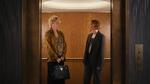 Jean Smart som Deborah Vance (til venstre) spiller over for Hannah Einbinders Ava Daniels i HBO Max-serien 'Hacks'.  Foto: Still/HBO