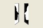 Illustration Rasmus Vendrup