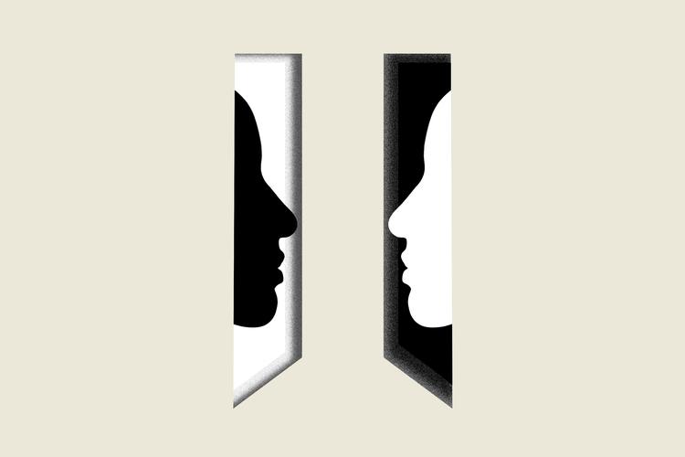 Illustration Rasmus Vendrup