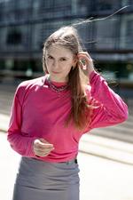 Foto: Thomas Borberg