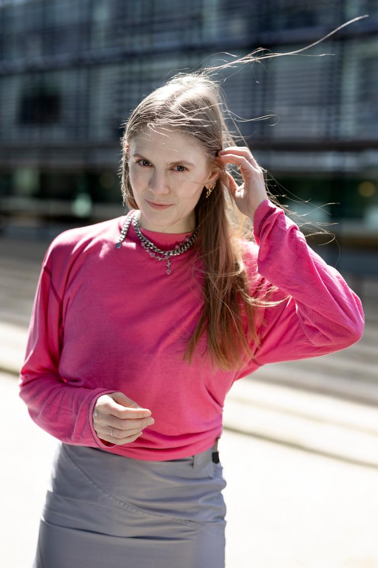 Foto: Thomas Borberg