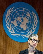 Foto: Denis Balibouse/Ritzau Scanpix