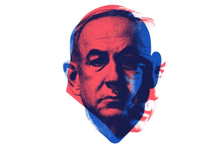 Illustration Rasmus Vendrup / Originalfotos: Amir Cohen/Ritzau Scanpix