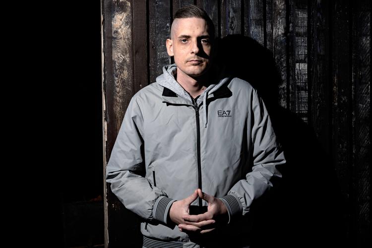 Foto: Martin Lehmann