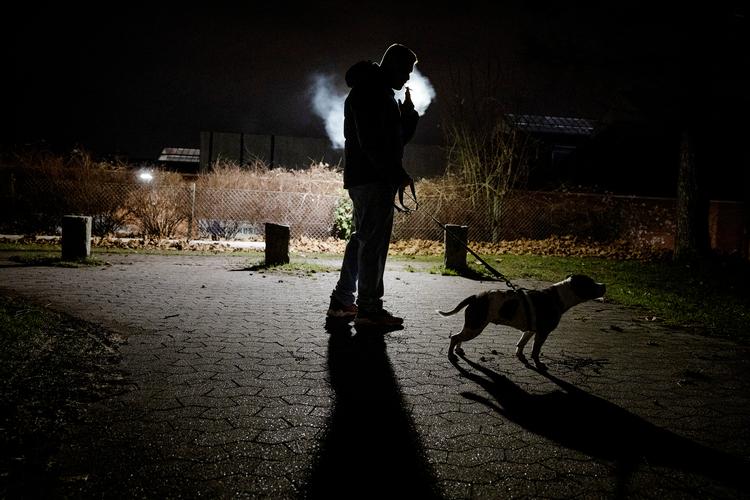 Foto: Martin Lehmann