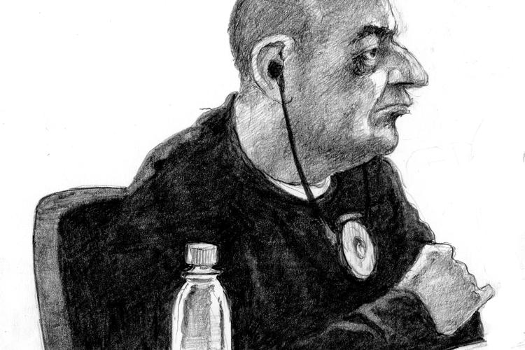 Foto: Roald Als/POLITIKEN