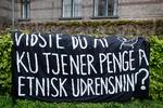 Foto: Jens Dresling