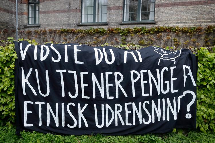 Foto: Jens Dresling
