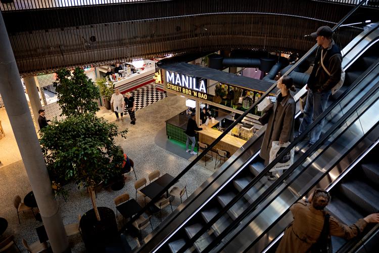 Foto: Martin Lehmann