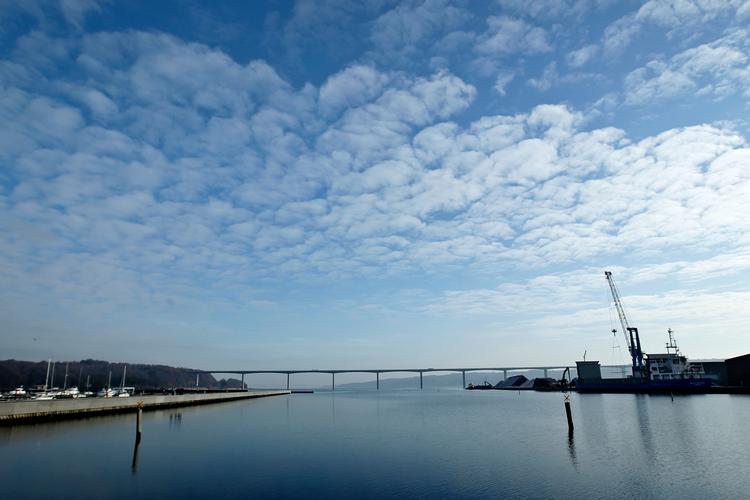 Foto: Jens Dresling
