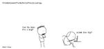 web_maren_2024-05-10
