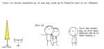 web_maren_2024-05-11