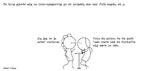 web_maren_2024-05-13