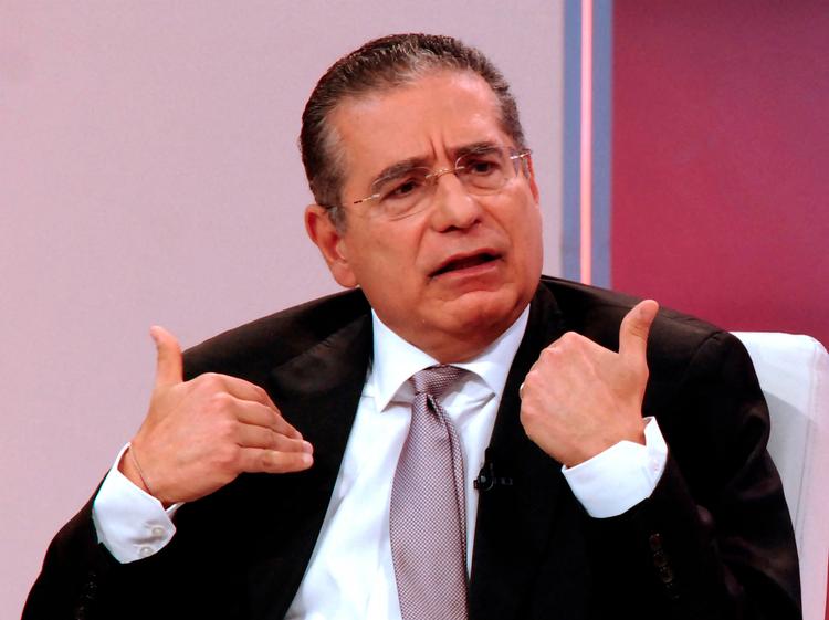 Foto: Str/Ritzau Scanpix