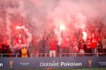 Foto: Jens Dresling